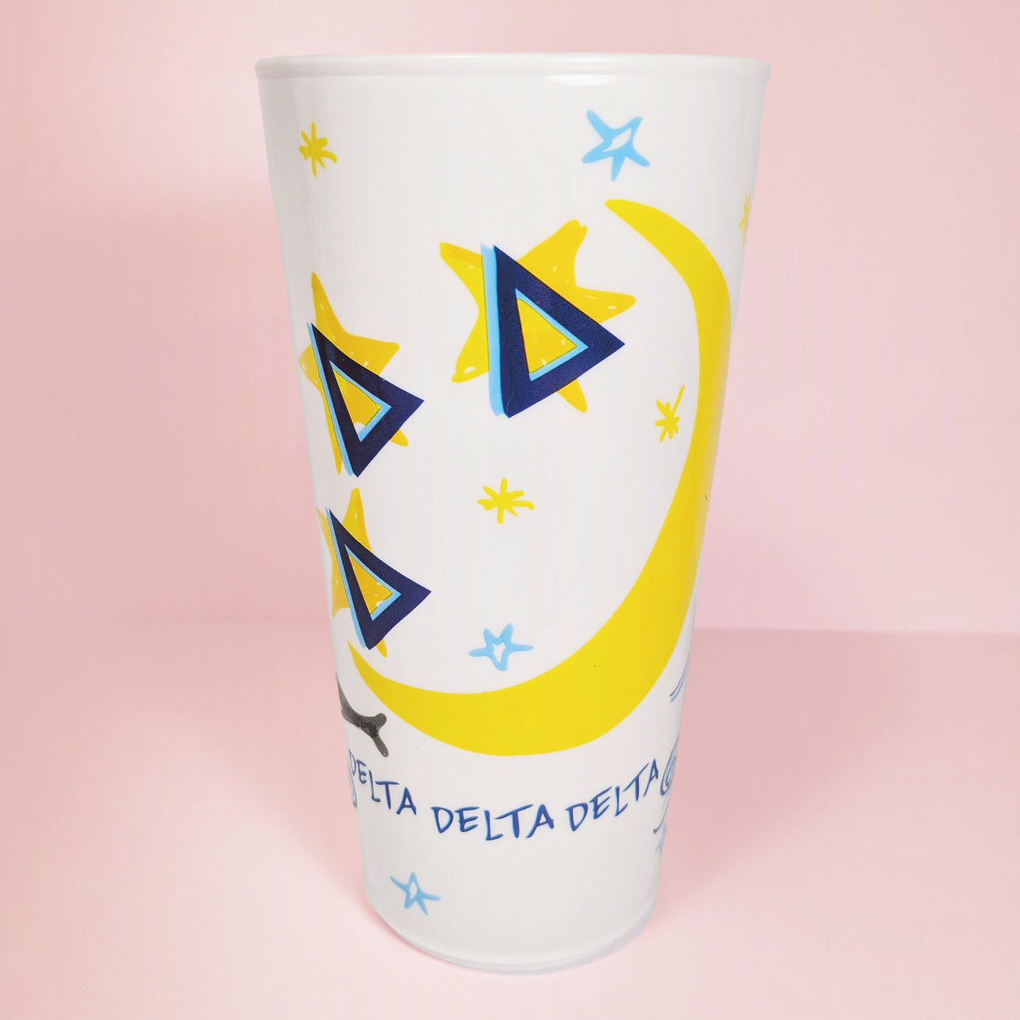 Stadium Cup