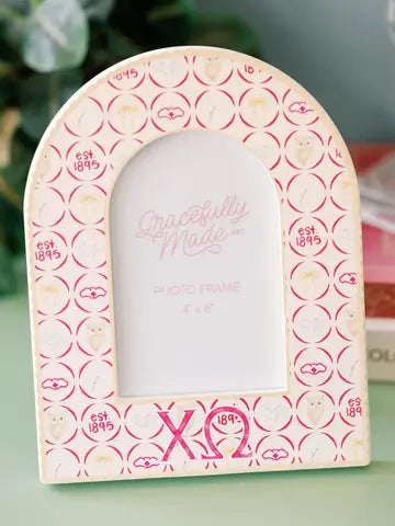 Picture Frame