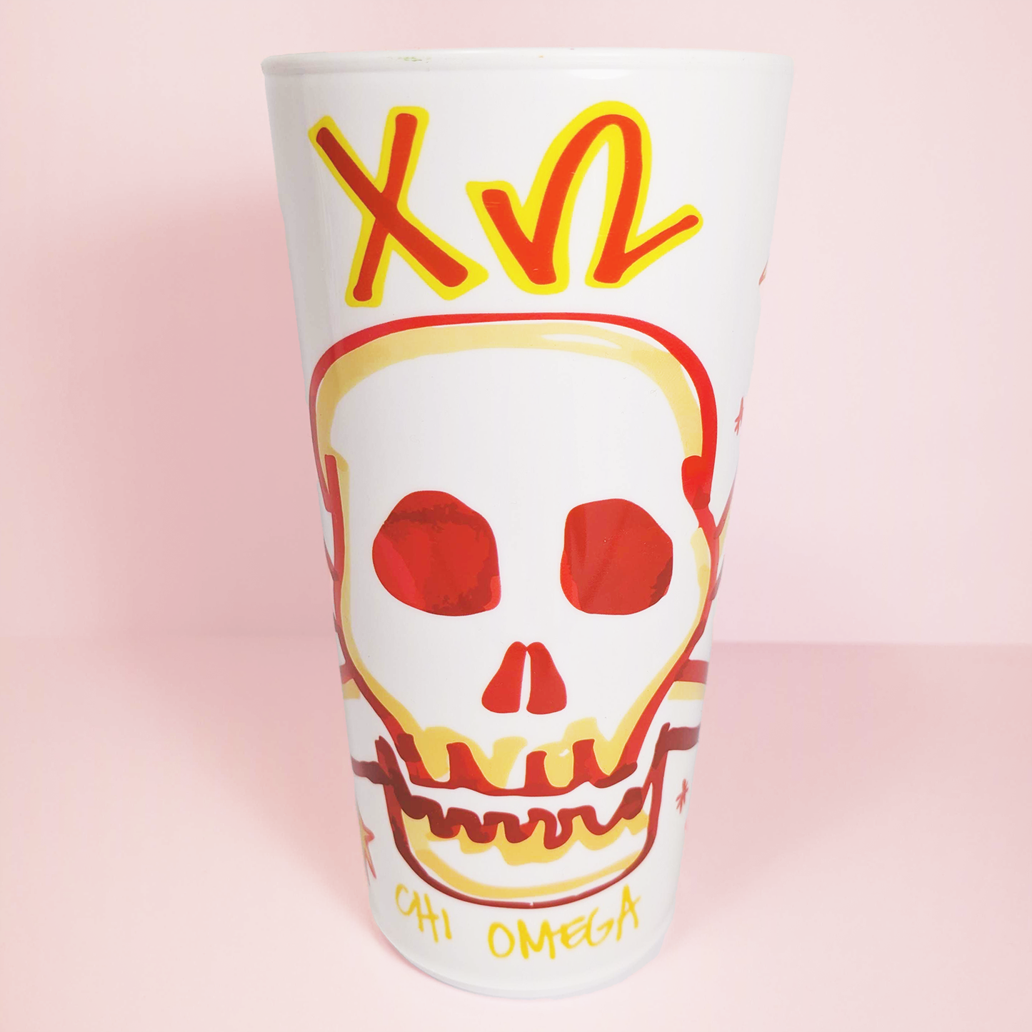 Stadium Cup