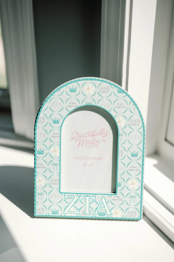 Picture Frame