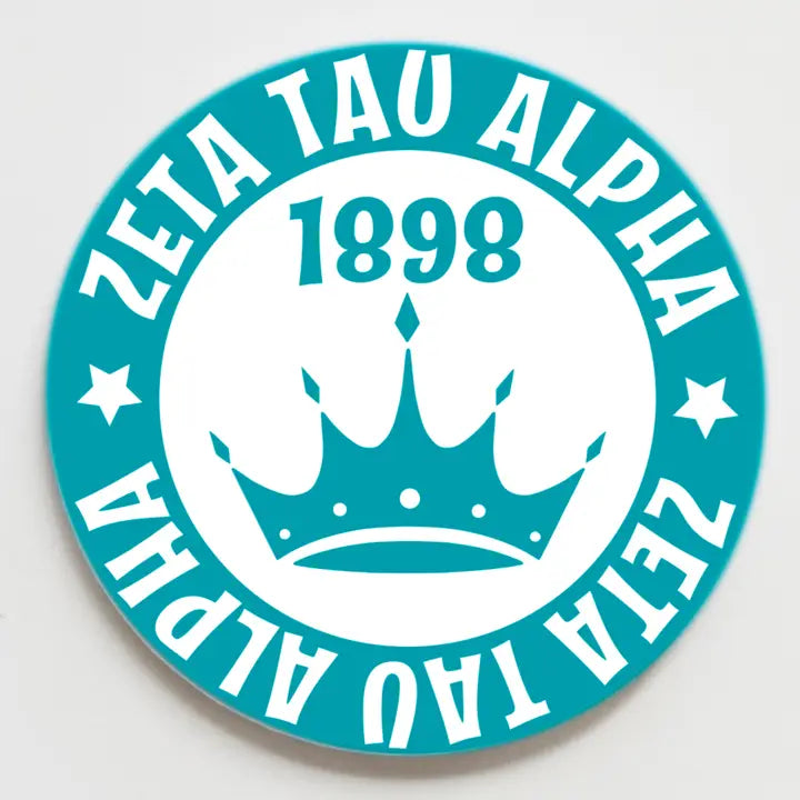 Merit Badge Button
