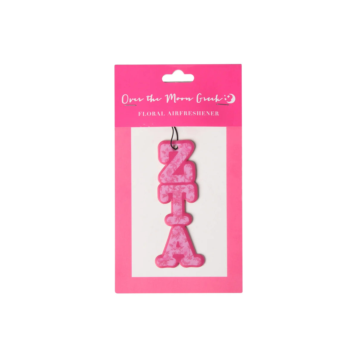 Air Freshener
