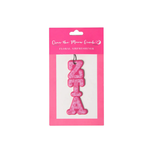 Air Freshener