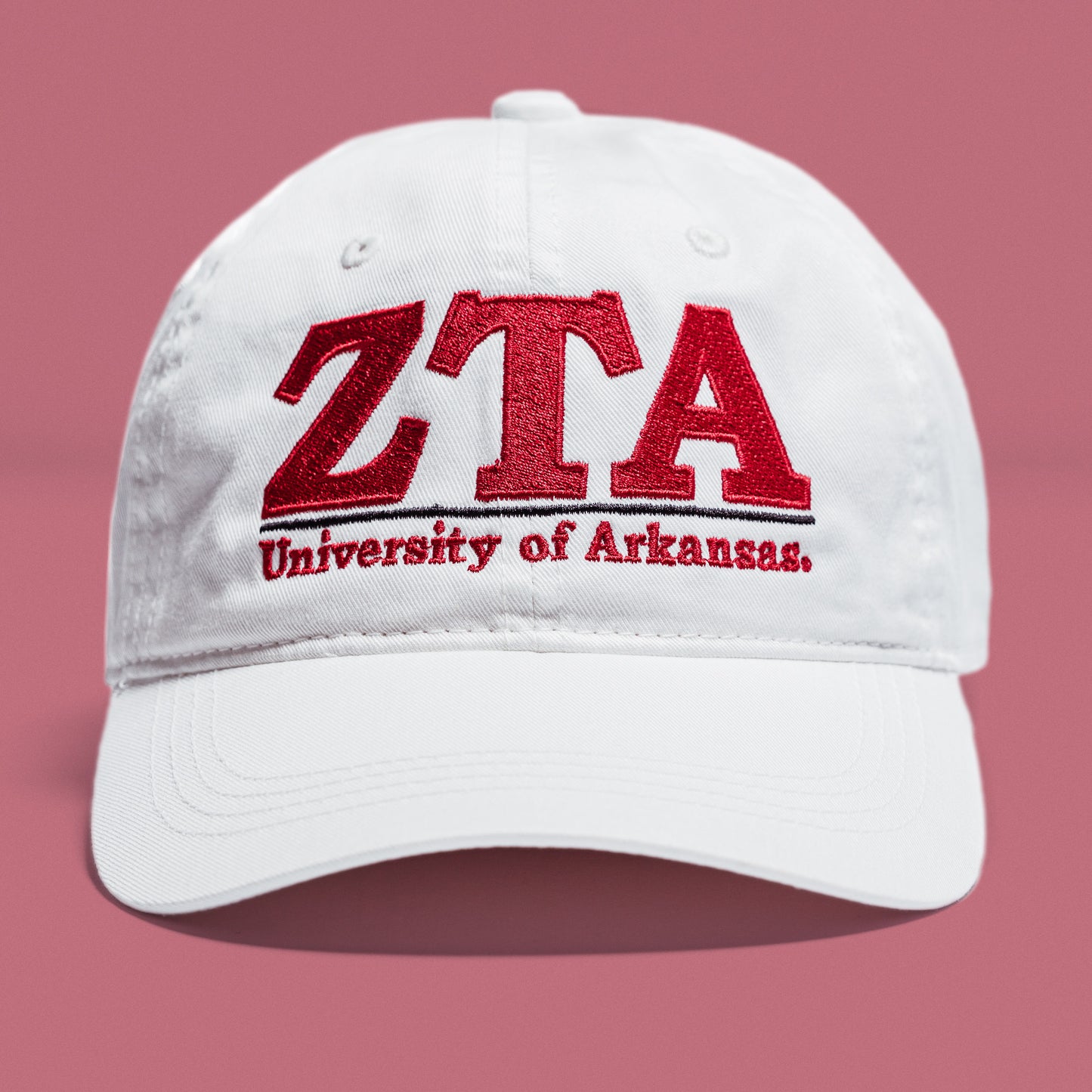 Arkansas Hat