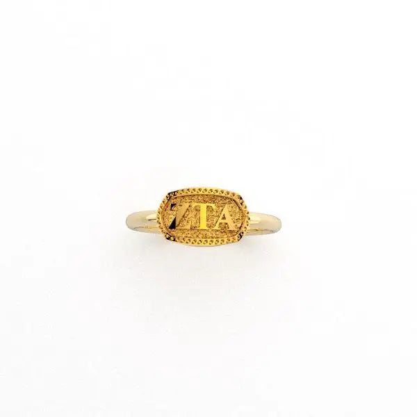 Athena Ring