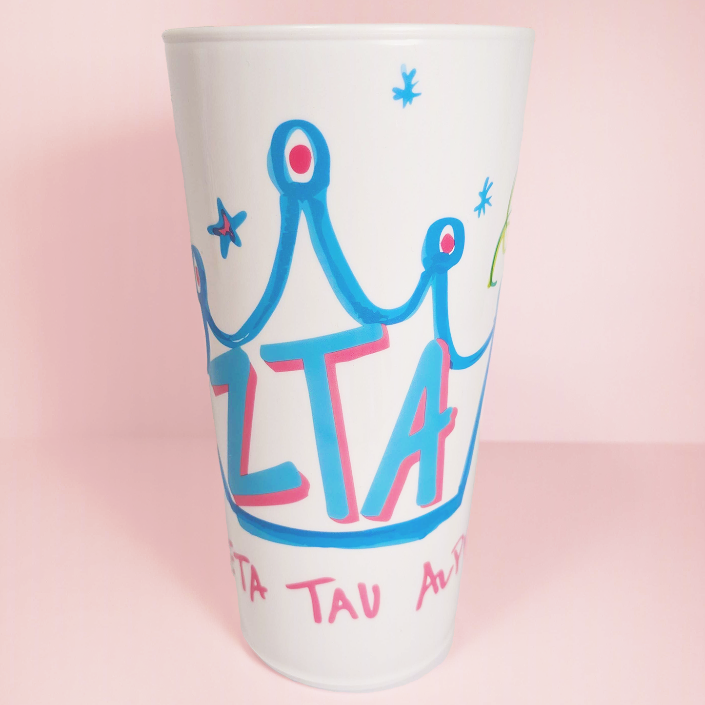Stadium Cup