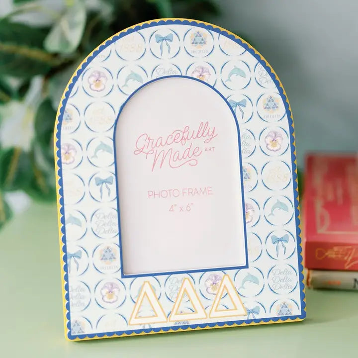 Picture Frame